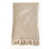 Beige is out of stock