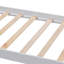 Lit de jour simple Eleanora-740444976