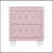 Rose est en rupture de stock