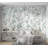 Premium Peel & Stick Wall Mural - Botanical Elegance-1588601171
