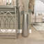 Vase Cedrial-1577895518