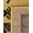 Eesi Oriental Indoor Rug-20255729
