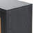 Mollee Accent Cabinet-1584079828