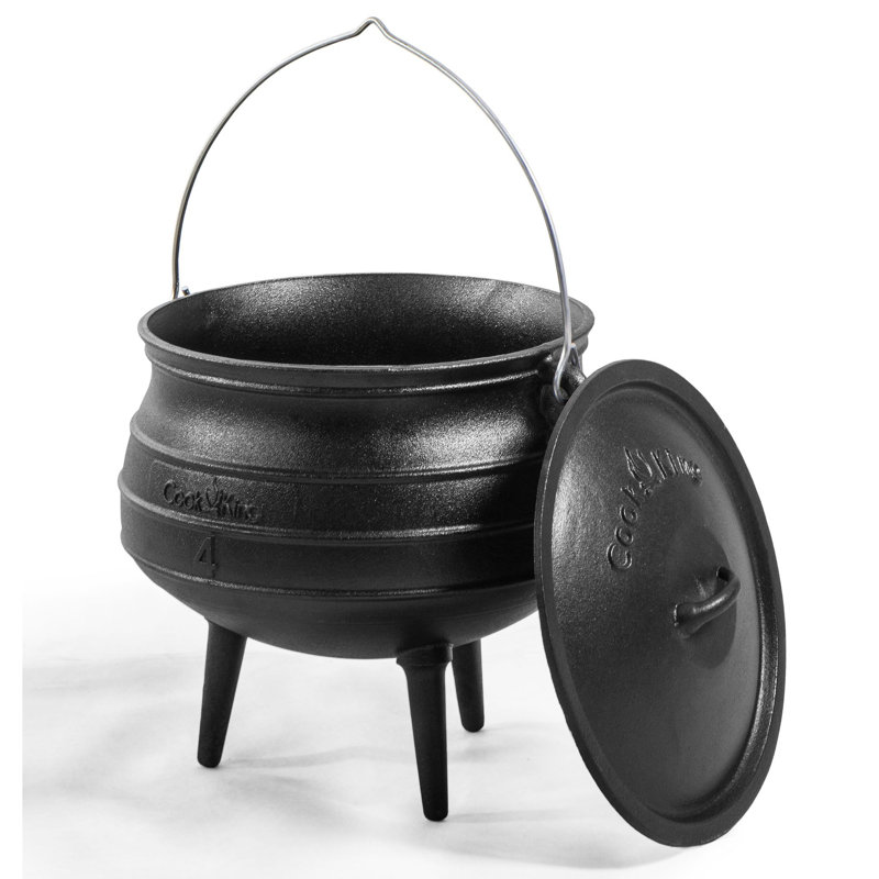 32cm x 32cm Steel Propane Tank Cover