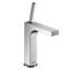AXOR Citterio Single Hole Standard Bathroom Faucet-12087483