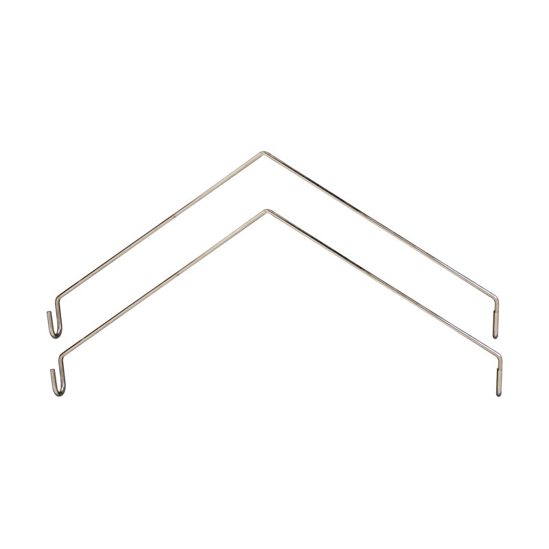 Dimmable Rectangle High Bay Ceiling Light