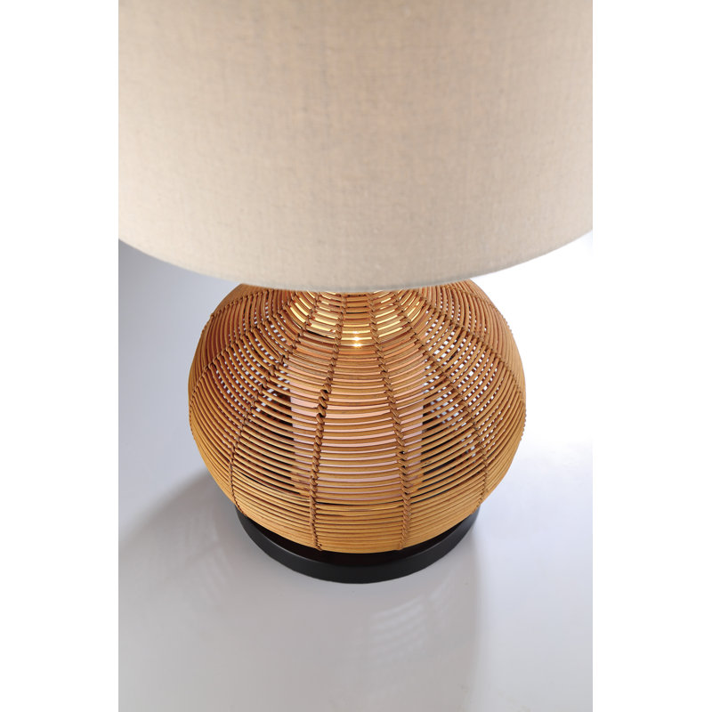 Tuckernuck Table Lamp