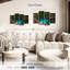 Lagon Alvord Tha Pom-108787802