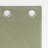 Colt Linen Blend 100% Blackout Grommet Curtain Panel-44620058-101481941