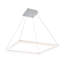 Guilherme 1 - Light LED Pendant-30829244-30829243