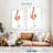 Yarlin Rose Wine Splash-108241519