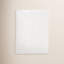 Macmahon Duvet Cover-1986182409-1986182414