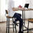 Brookdale Stool-841889671-936070226