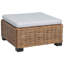 Outdoor Ottoman-211378720