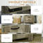 Table de bout avec rangement Christchurch-1506754003-1506754028
