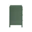 Table de chevet 3 tiroirs Nevarre-2114378601