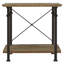 Ensemble de tables basses 3 pièces Nevaeh