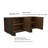 Deantre 63" W Modern Wood Buffet Sideboard-1452105480