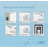 Icemaker Water Replacement Filter