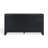 Wyat 7 Drawer Dresser-1175252634