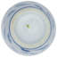 Pomona Porcelain Jar-841328140