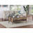 Lavola Coffee Table