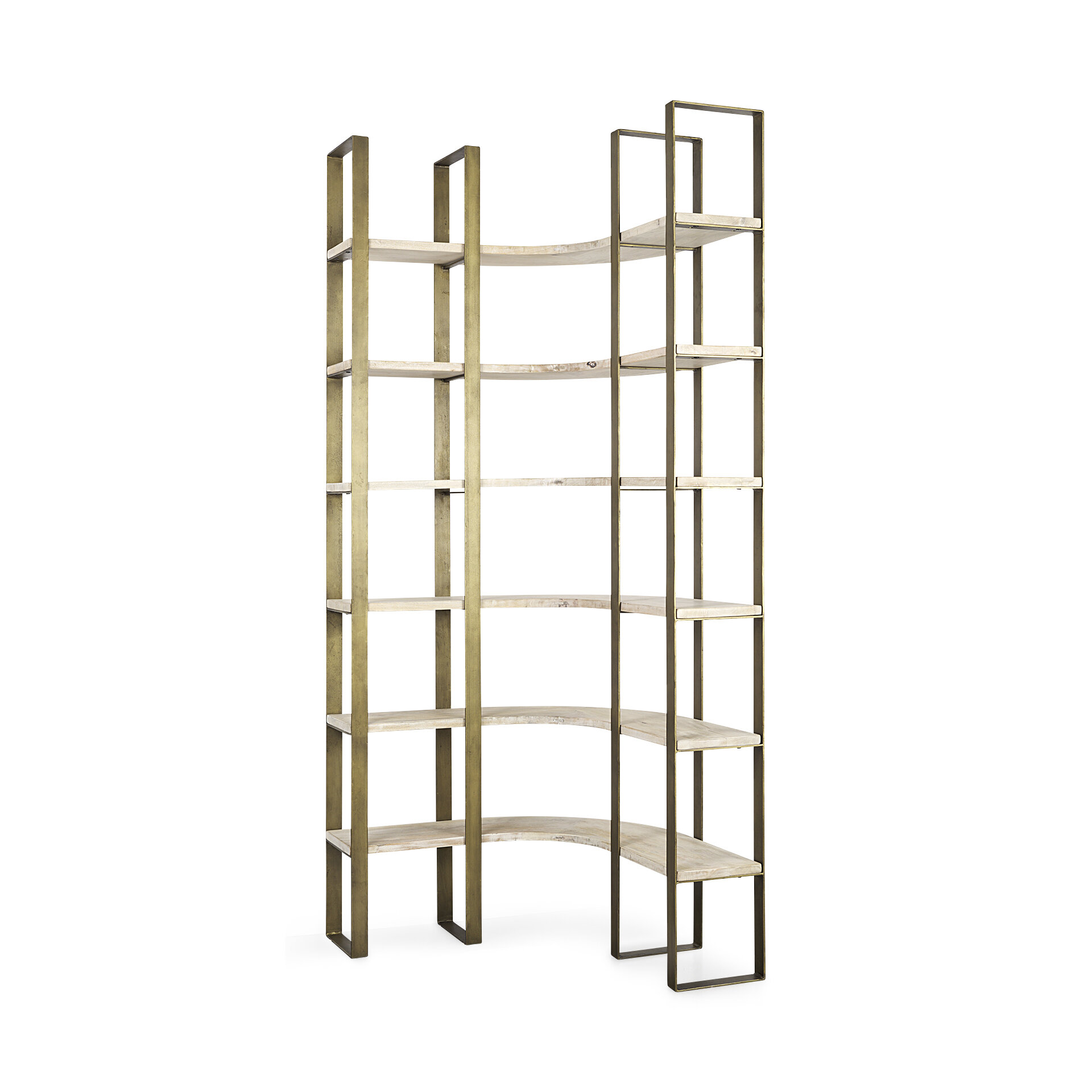 https://assets.wfcdn.com/im/21043722/compr-r85/1445/144588295/corner-bookcase.jpg