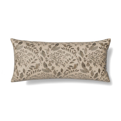 The Met x Ann Gish Artemis Pillow