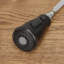 Belfry Kitchen Kitchen Faucet-119899049