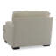 Dodd Armchair-55253076-55253093