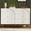 Kilani 120cm Sideboard