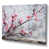Wrapped Canvas selected