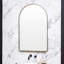 Colca Arch Mirror-414406199