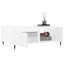 Erinn Four Leg Coffee Table with Storage-32408793