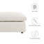 Repose-pieds Modway Commix-88314089