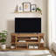 Meuble télé 55 po Condry-53422909