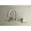 Robinet de pont Concord-28237729