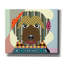 "Goldendoodle" par Lanre Adefioyue-1067285785