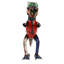 Figurine Darren The T-Rex