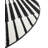 Latitude Run® Namsen Nikolis Rug Black-1293929885