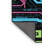 Lumina Horizon Rug-299337747