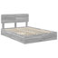 Bed Frame-250217695-250217698