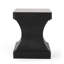 Table d'appoint en béton Athena-1847050207-1847050193