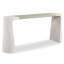 Prado 72'' W Console Table