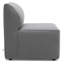 Fauteuil de terrasse Big Joe-63431932
