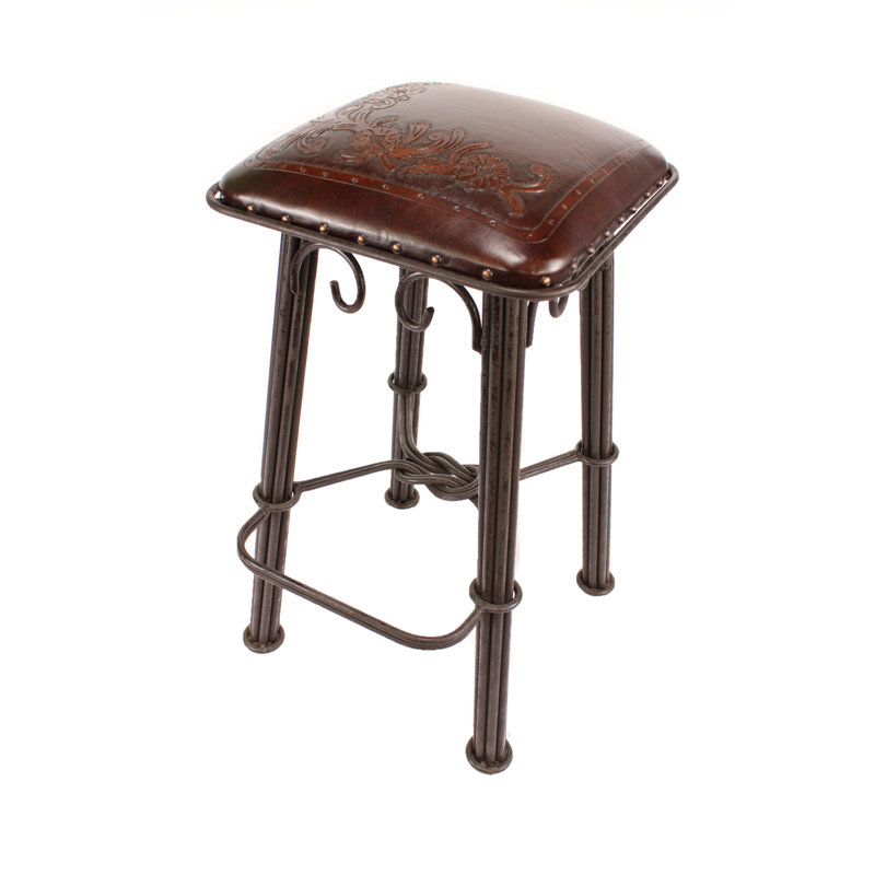 Tabouret de bar Kiasia