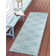 Athana Outdoor Area Rug