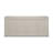 Chenery Solid Wood Sideboard-1366913423