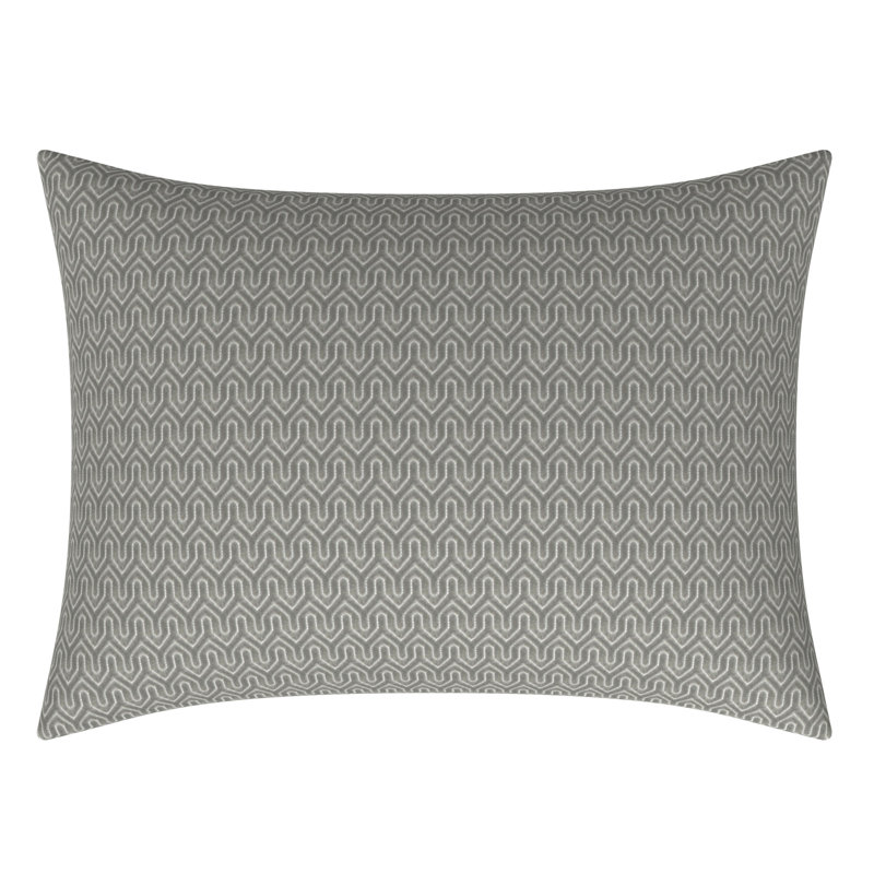 Coussin décoratif Banbury
