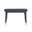 Ensemble de 5 tables et chaises pour enfants, ensemble de meubles à structure en bois robuste, petite table de jeu avec chaises-2045228701